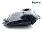 Benzine Tank Yamaha XC 125 + NXC 125 X Cygnus 2008-2009, Motoren, Verzenden, Gebruikt