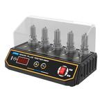 Autool SPT360 Bougietester, Auto diversen, Autogereedschap, Verzenden, Nieuw