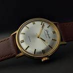 GUB Glashütte - Spezimatic - Zonder Minimumprijs - Unisex -, Nieuw