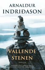 Konrad 4 - Vallende stenen (9789021462523), Boeken, Verzenden, Nieuw