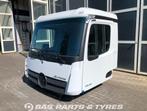 Mercedes Actros MP5 ClassicSpace M-cab L1EH1 A 000 600 01 01, Ophalen, Gebruikt, Mercedes-Benz, Overige Auto-onderdelen