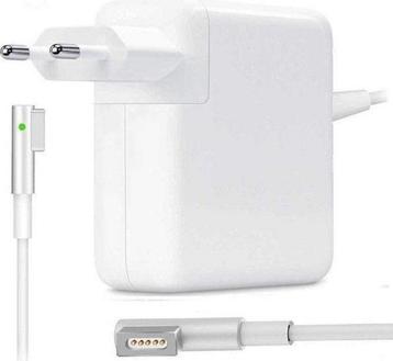 Thredo 85W MagSafe 1 Oplader voor MacBook Pro 15 / 17-inch beschikbaar voor biedingen