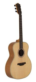 Bromo BAA2 Appalachian Auditorium | Music Department, Muziek en Instrumenten, Snaarinstrumenten | Gitaren | Akoestisch, Ophalen of Verzenden