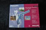 Peacekeeper Revolver Philips CDI 22 ER 9020 Boxed