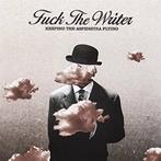 cd - Fuck the Writer - Keeping the Aspidistra Flying, Verzenden, Zo goed als nieuw