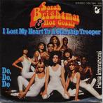 Sarah Brightman and Hot Gossip - I Lost My Heart To A Sta..., Cd's en Dvd's, Vinyl Singles, Verzenden, Nieuw in verpakking