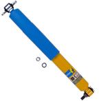 Bilstein Motorsport AK Series 73-81 Buick Century 46mm, Ophalen of Verzenden, Nieuw