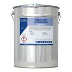 Wixx Hout Impregneer UV+ 10L, Doe-het-zelf en Verbouw, Overige kleuren, Nieuw, Verf, Verzenden