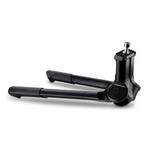 Middenstandaard fiets | Ursus | 30 cm, Fietsen en Brommers, Verzenden, Nieuw, Ursus