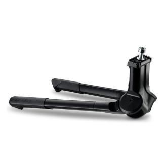 Middenstandaard fiets | Ursus | 30 cm, Fietsen en Brommers, Fietsonderdelen, Nieuw, Verzenden