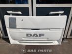 DAF Grille G0978-123821 Space Cab XF106, Auto-onderdelen, Vrachtwagen-onderdelen, Nieuw, Verzenden