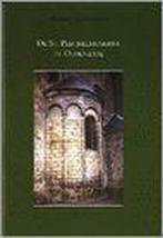 De St. Plechelmuskerk te Oldenzaal / Clavis kunsthistorische, Verzenden, Gelezen, H.J. Lenferink