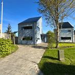 huis in Grou gevonden voor €1595,- pm