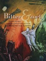 BITTER EN ZOET 9789061738992 M. van Loopik, Verzenden, Gelezen, M. van Loopik