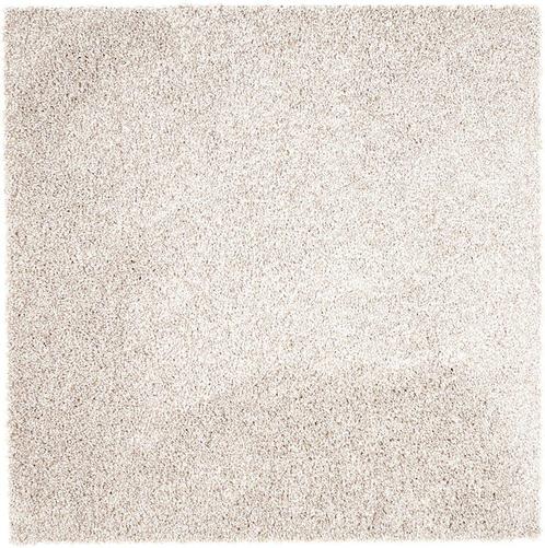 SALE!! - Tapijttegel Lucca  Beige, Huis en Inrichting, Stoffering | Vloerbedekking, Nieuw, Ophalen of Verzenden
