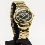 Optima - Swiss Watch - OSL229-GG-8 - Zonder Minimumprijs -, Sieraden, Tassen en Uiterlijk, Horloges | Heren, Nieuw