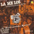 vinyl single 7 inch - De Patersweelderzotten - Kabaret Ka..., Verzenden, Zo goed als nieuw