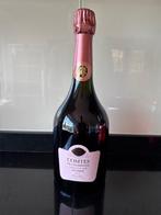 2012 Taittinger, Magnum Comtes de Champagne rosé - Champagne, Nieuw