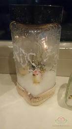 Sneeuwspray Spuitsneeuw 300 cc, Ophalen of Verzenden, Nieuw