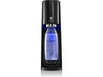 SodaStream E-Terra - Bruiswatertoestel - Elektrische, Verzenden, Nieuw