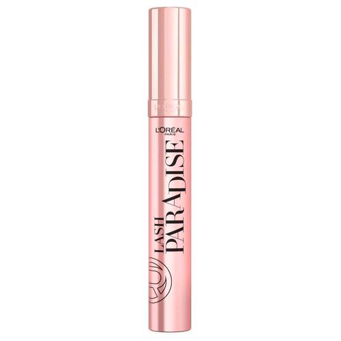 LOréal Paris Lash Paradise 01 Black Volume Mascara, Sieraden, Tassen en Uiterlijk, Uiterlijk | Cosmetica en Make-up, Make-up, Nieuw