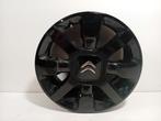 Velg Citroën C3 Citroën C3 III 1.2 THP 110  19 17 6.5, Auto-onderdelen, Banden en Velgen, Ophalen of Verzenden, Gebruikt
