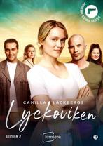 Lyckoviken - Seizoen 2 - 2DVD, Ophalen of Verzenden, Nieuw in verpakking