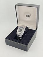 Montblanc - Profile - 7058 - Heren - 2010-2020, Nieuw