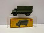 Dinky Toys - Modelauto (5) - 621, 641, 676,677 und 692 Each, Nieuw