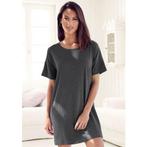 Vivance Dreams Big-shirt in zachte ribkwaliteit, Kleding | Dames, T-shirts, Verzenden, Nieuw