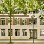 Ruime 5-kamerwoning met Balkon en Parkeerplaats in Den Haag, (Studenten)kamer, Direct bij eigenaar, Den-haag