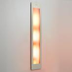 Sunshower Round One Large Infrarood inbouw en opbouw, Verzenden, Nieuw