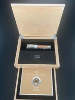 Graf von Faber-Castell - Pen of the Year 2008 - Vulpen, Nieuw