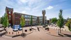 Kantoorruimte te huur Twenthe-plein 1-3 Almelo, Zakelijke goederen, Bedrijfs Onroerend goed, Huur, Kantoorruimte