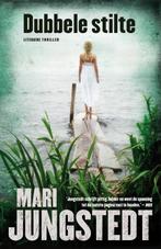 Dubbele stilte 9789022999271 Mari Jungstedt, Boeken, Verzenden, Gelezen, Mari Jungstedt