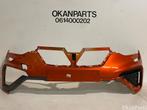 Renault Arkana RS-Line voorbumper 620222372R, Ophalen, Gebruikt, Voor, Bumper