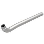 MagnaFlow Down-Pipe 06-07 GM Diesel 6.6L - 15399, Ophalen of Verzenden, Nieuw