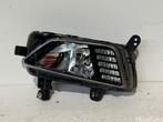 VW Volkswagen Polo 2G LED Linker Mistlamp Links 2G0941661, Ophalen, Gebruikt