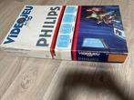 Philips - VideoJeu N20 - Pong-clone - Spelcomputer - In, Nieuw