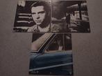 Peter Gabriel - 3 Albums - Diverse titels - Vinylplaat -, Nieuw in verpakking