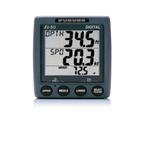 Bieden: Furuno FI-503-E multifunctional digital NMEA2000 di, Watersport en Boten, Navigatiemiddelen en Scheepselektronica, Ophalen of Verzenden