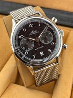 Mido - Multifort - M040.427.A - Heren - 2020, Nieuw