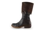 Scapa Boots in maat 38 Bruin | 10% korting, Scapa, Bruin, Verzenden, Overige typen