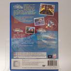 Disney Donald Duck Quack Attack Playstation 2, Ophalen of Verzenden, Nieuw