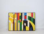 Willem Adams (1937-2022) - Zomer III