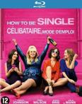 How to be Single (blu-ray tweedehands film)