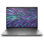 HP ZBook Power 16 G11 (5G430ES#ABH), Ophalen of Verzenden, Nieuw