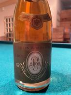 2002 Louis Roederer, Cristal 2002 - Champagne Brut, Rose9 -, Nieuw