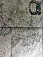 Italië - Umbria // Lago di Bolsena / Todi; Willem Janszoon, Nieuw