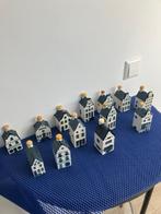 KLM-huisje (13) - KLM - Huisjes